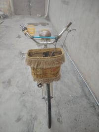 باسكل موزه • كامل • كربلاء الأمن الداخلي