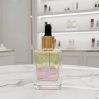 سيروم كولاجين • فيتامين سي • ريتينول