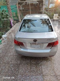 مكينه وگير ممتاز • فتحة وبصمة • كربلاء