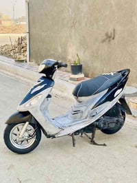 دراجه ماكس منغولي رمبه البيع   دراجه صاله سبوع عدي   مختمه دراجه ختم و...