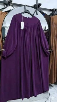 حجاب ميار • قماش sph • اقل كمية ٦