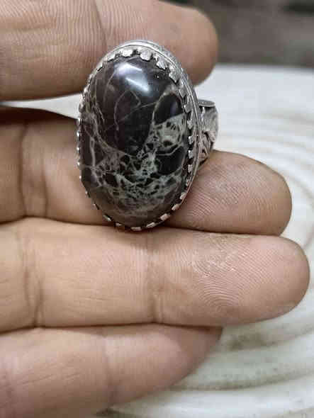 *********** البصرة, العراق
