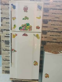 ثلاجة • الموصل • نينوى