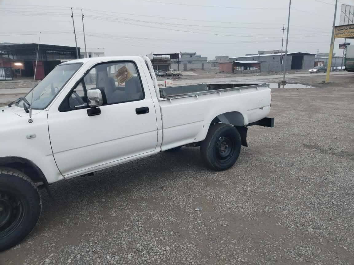 بيكم 89رقم صلاح الدين سنويه لل2028السعر 45وبي مجال للطيبين ***********
