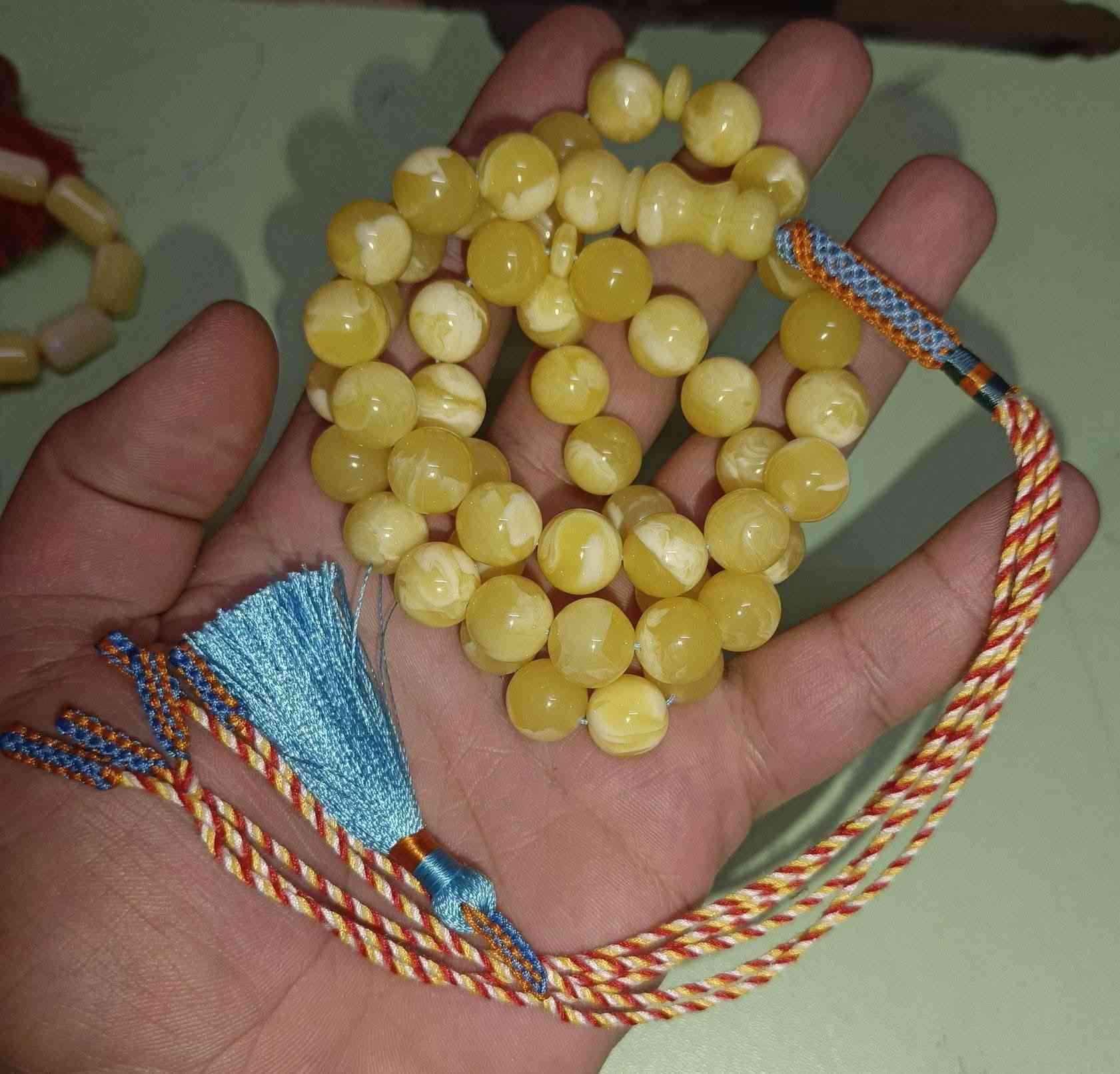 سبح متنوعه للبيع كراكيش حياكه اكويتي السعر خاص


**إذا كنت صاحب هذا الإعلان وتريد حذفه لأي سبب، رجاءا أرسل رسالة إلى الدعم الفني**