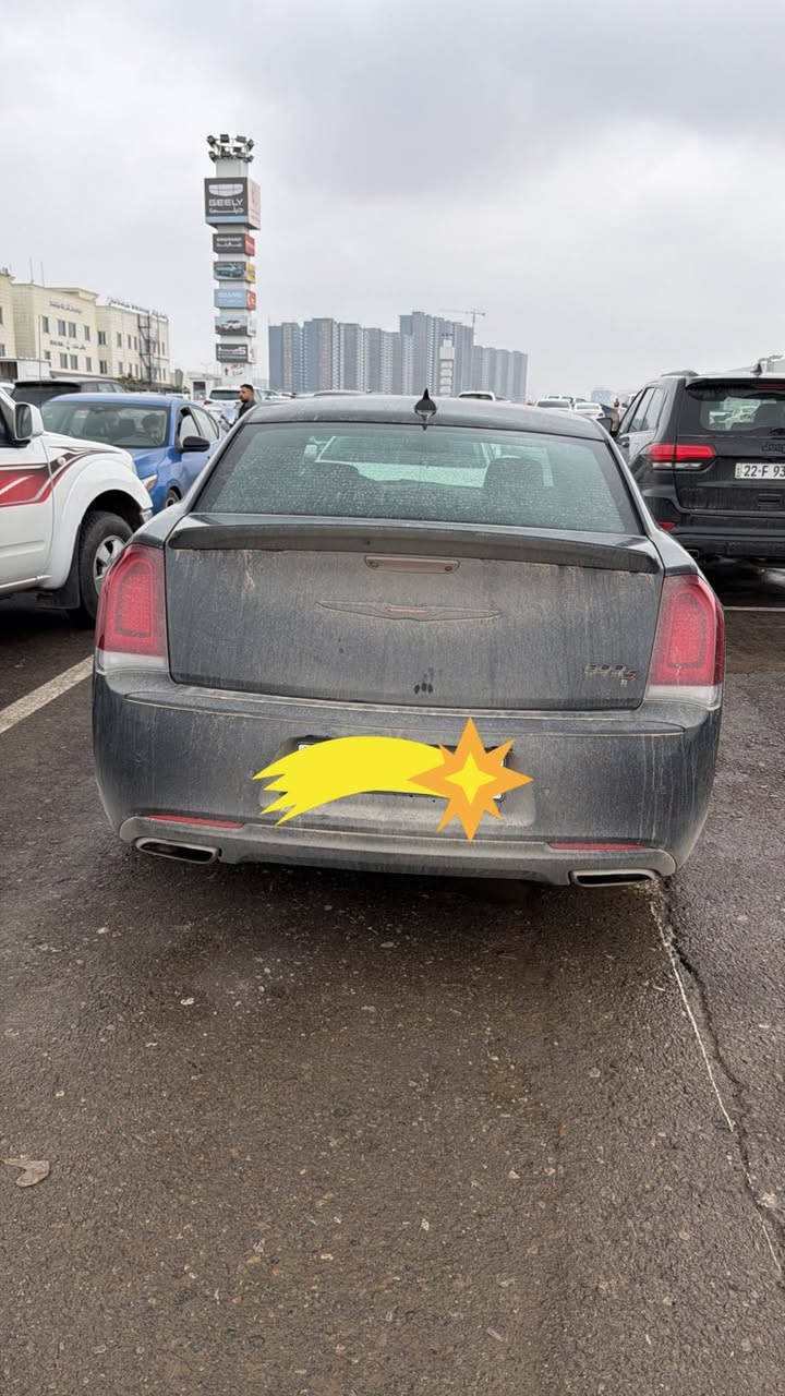 بةناوي خواي گةورة. اوباما كرايسلر ٢٠٢٣ مواسفان S پانوراما اخر فئة last call پيش گةورة بچم كبير. چاملغي پيشةوة كلير بونيت بيلاد بي ژوري بةشةرت بي ارباك هةموو شتةكي بةشةرت هةموو شتةكي نوية ٢٩٨ ورقةو مجال *********** أربيل, العراق
