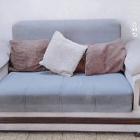 ديوان تركي • ٤ قطع • محاويل حي شهداء