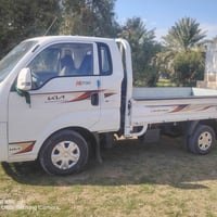 للبيع كيه موديل 2024 رقم بغداد  مكفوله كفاله عامه بسمي مداور ثاني يوم ...