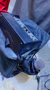 سماعة ملالي • شحن • سعر خاص