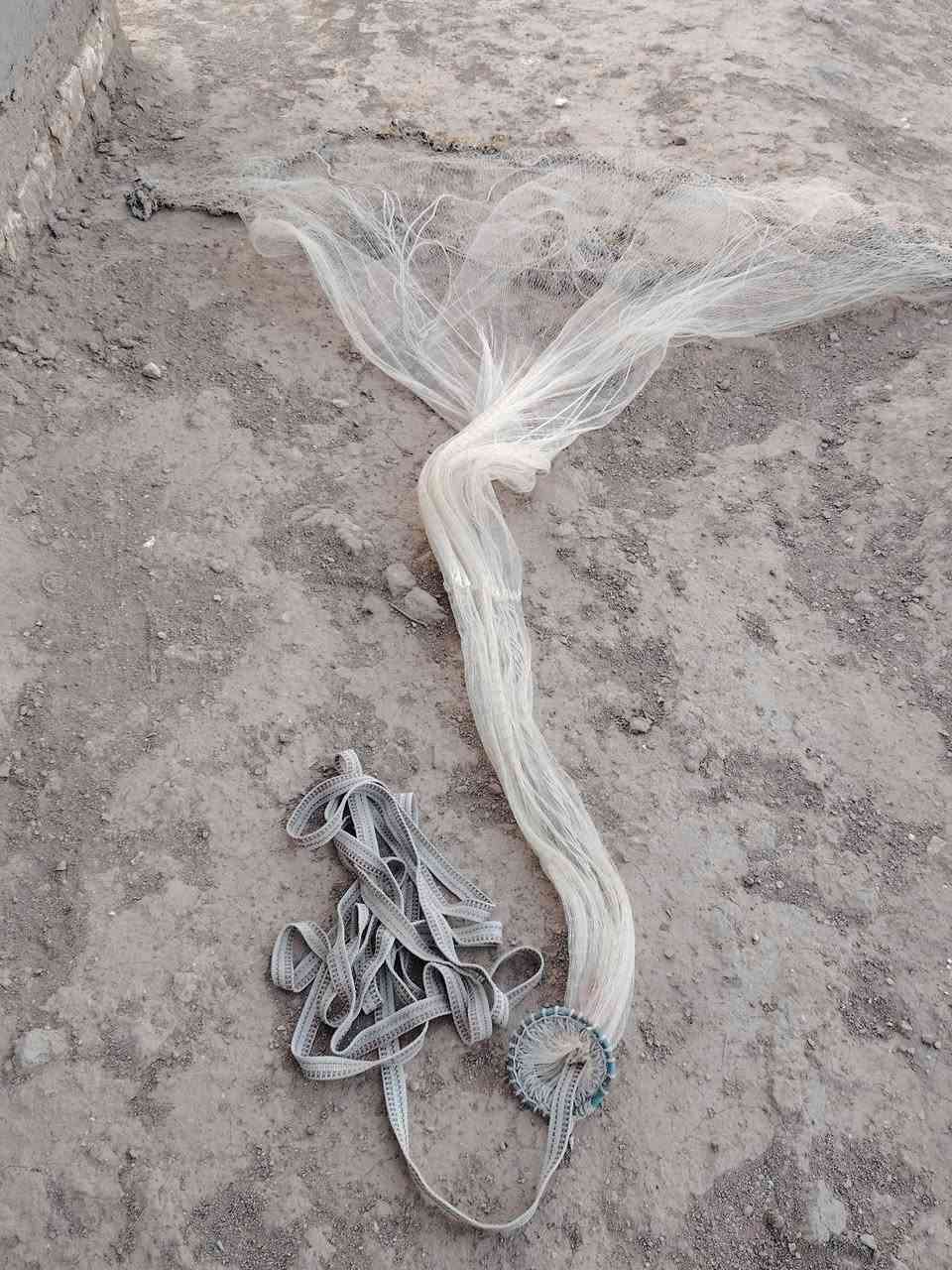 سلام عليكم  سليه للبيع


**إذا كنت صاحب هذا الإعلان وتريد حذفه لأي سبب، رجاءا أرسل رسالة إلى الدعم الفني**