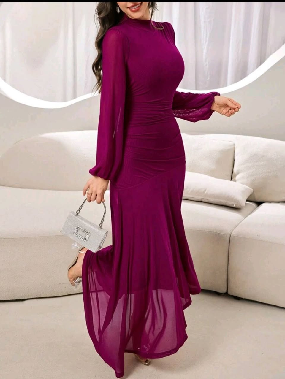 مجموعه فساتين شي أن
ابيعهم شلعه ب80 توصيل مجاني داخل بغداد فقط


**إذا كنت صاحب هذا الإعلان وتريد حذفه لأي سبب، رجاءا أرسل رسالة إلى الدعم الفني**