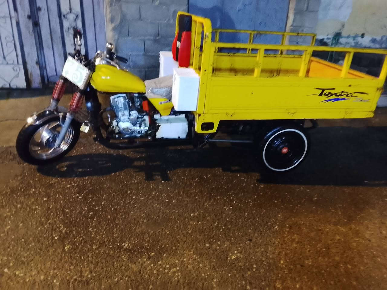 ستوتة البيع متيار موديل 2017 تعمير خمسة وعشرين وراق السعر مليون وستمية وبية مجال  العنوان البصرة الحياني شارع التميم رقمي ***********
