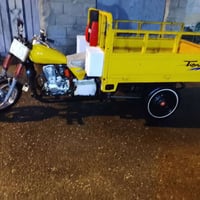 ستوتة • موديل 2017 • البصرة الحياني