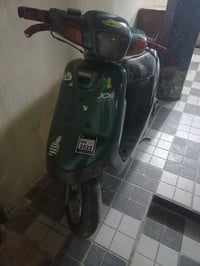 البيع سعر 650 بيه مجال شي قليل 07809697171