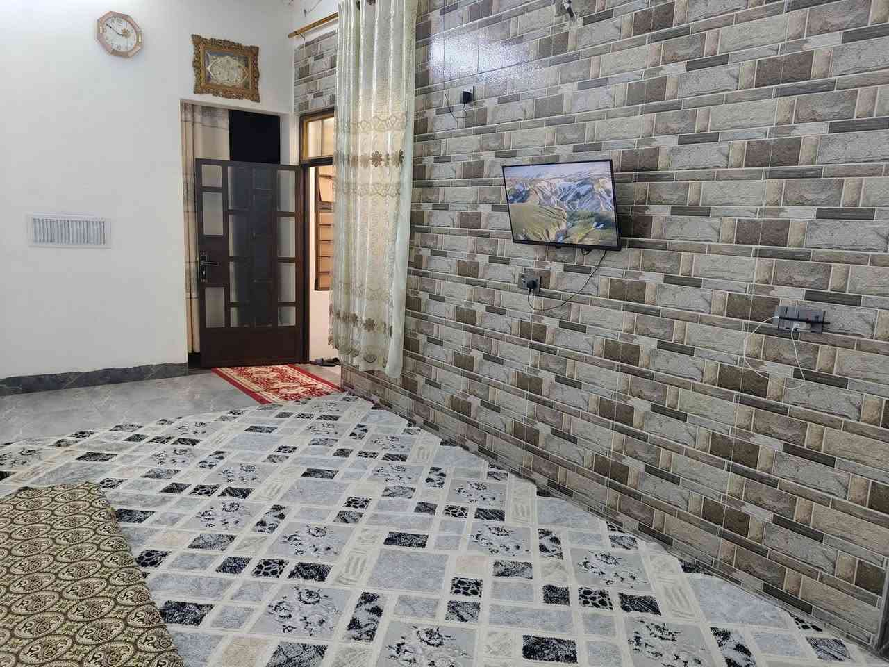 دار للبيع #كارت #سكني مشمول بقرار التمليك 20

 حي السماح الثانية قرب محطة المشاعل 🏘️

وقرب مدرسة امام الزهري 

100 متر باص اتجاء شروق خدمات كاملة ✔️

يتكون من غرفة نوم هول ستقبال بيتونة كبيرة وبلكونة

ونطام دكتات 

#السعر 55  

***********📞

***********📞
