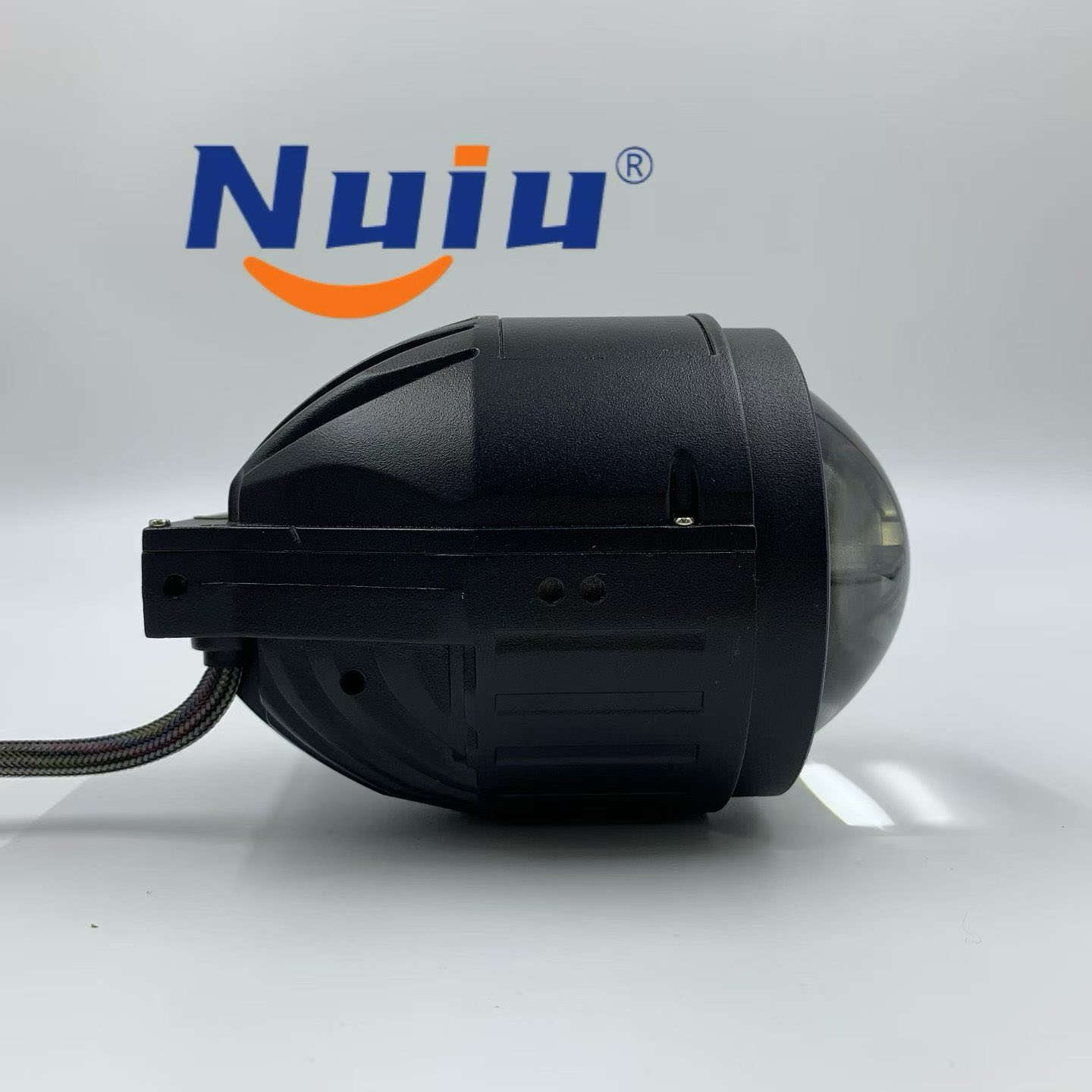 🏎️NUIU F5 foglight
🥳Good quality & Good waterproof 
😎Clear light & Smooth cut line

✅Diamond quality
✅Sincere service
✅Personalized customization


**إذا كنت صاحب هذا الإعلان وتريد حذفه لأي سبب، رجاءا أرسل رسالة إلى الدعم الفني**