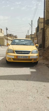 اوبترة موديل 11شركة العامة تخم تاير جديد تبريد ثلج مصفرة هية وغرامات ا...