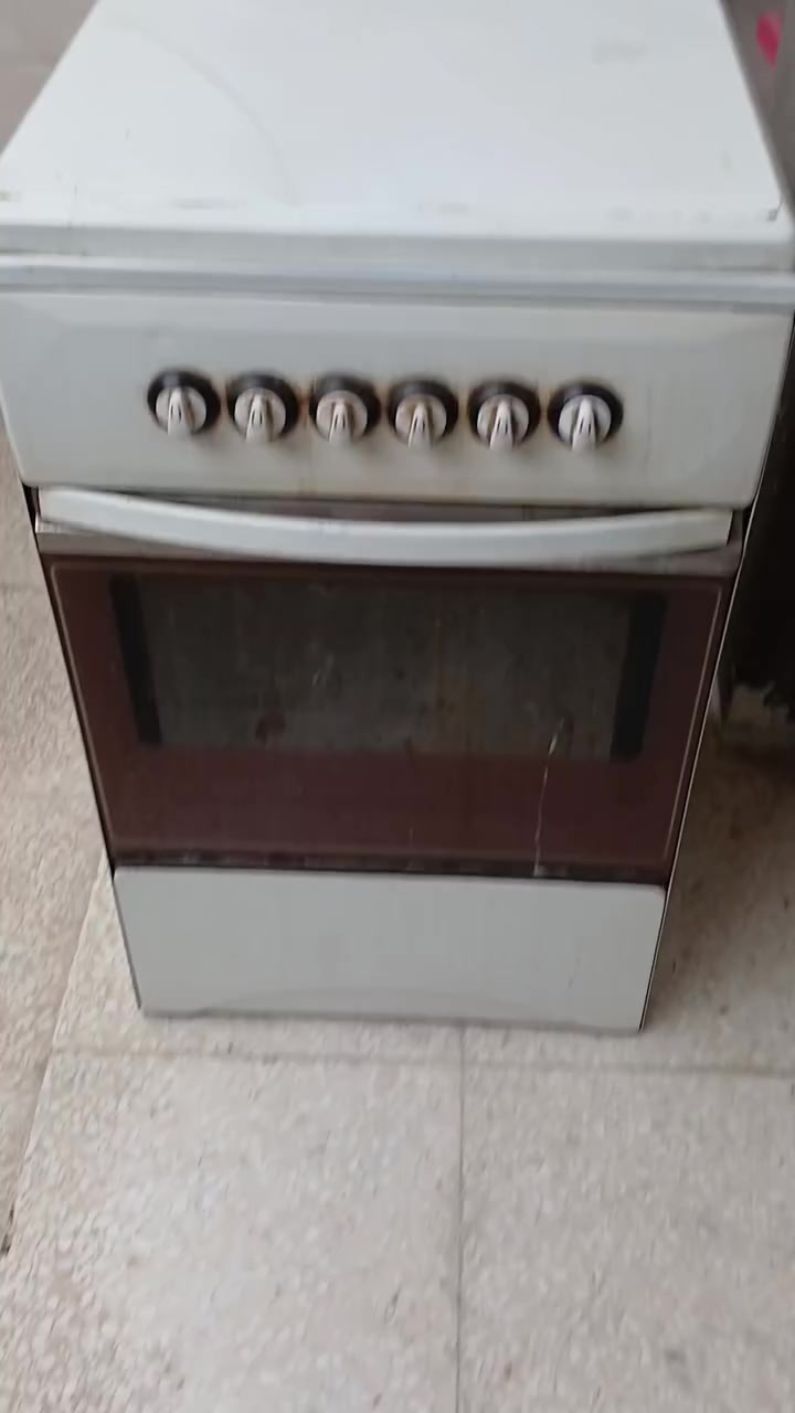 السلام عليكم


**إذا كنت صاحب هذا الإعلان وتريد حذفه لأي سبب، رجاءا أرسل رسالة إلى الدعم الفني**