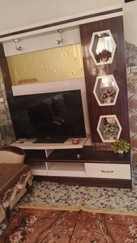 طقم ١٠ مقاعد • مستعمل • بغداد ابو غريب