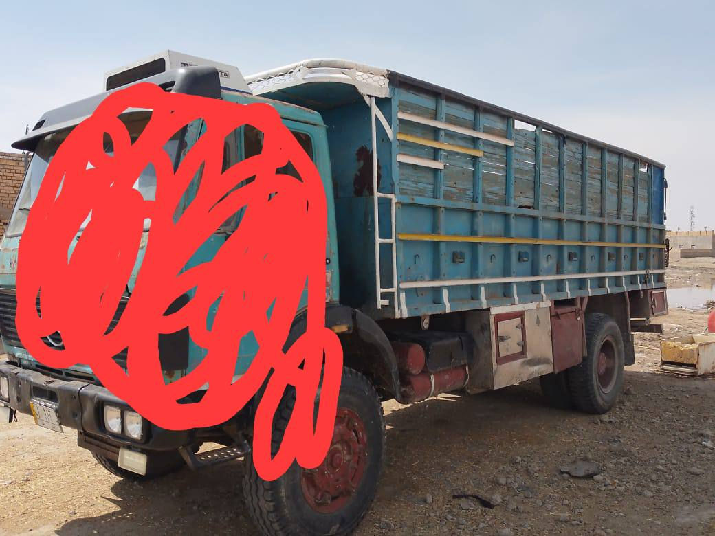 بدي البي تك دك بغداد ابو البرغي مابي اي خياس المكان النجف رقم الهاتف ***********
