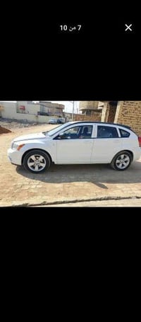 كاليبر خليجي • ٢٠١١ • حادث باب