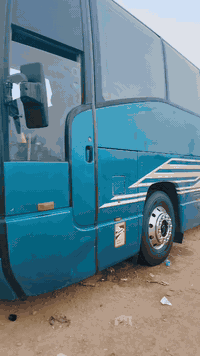 سياره جاهزه للبيع *********** /***********
