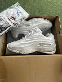 نايك • قياس ٤٢ • ٢٦٫٥سم