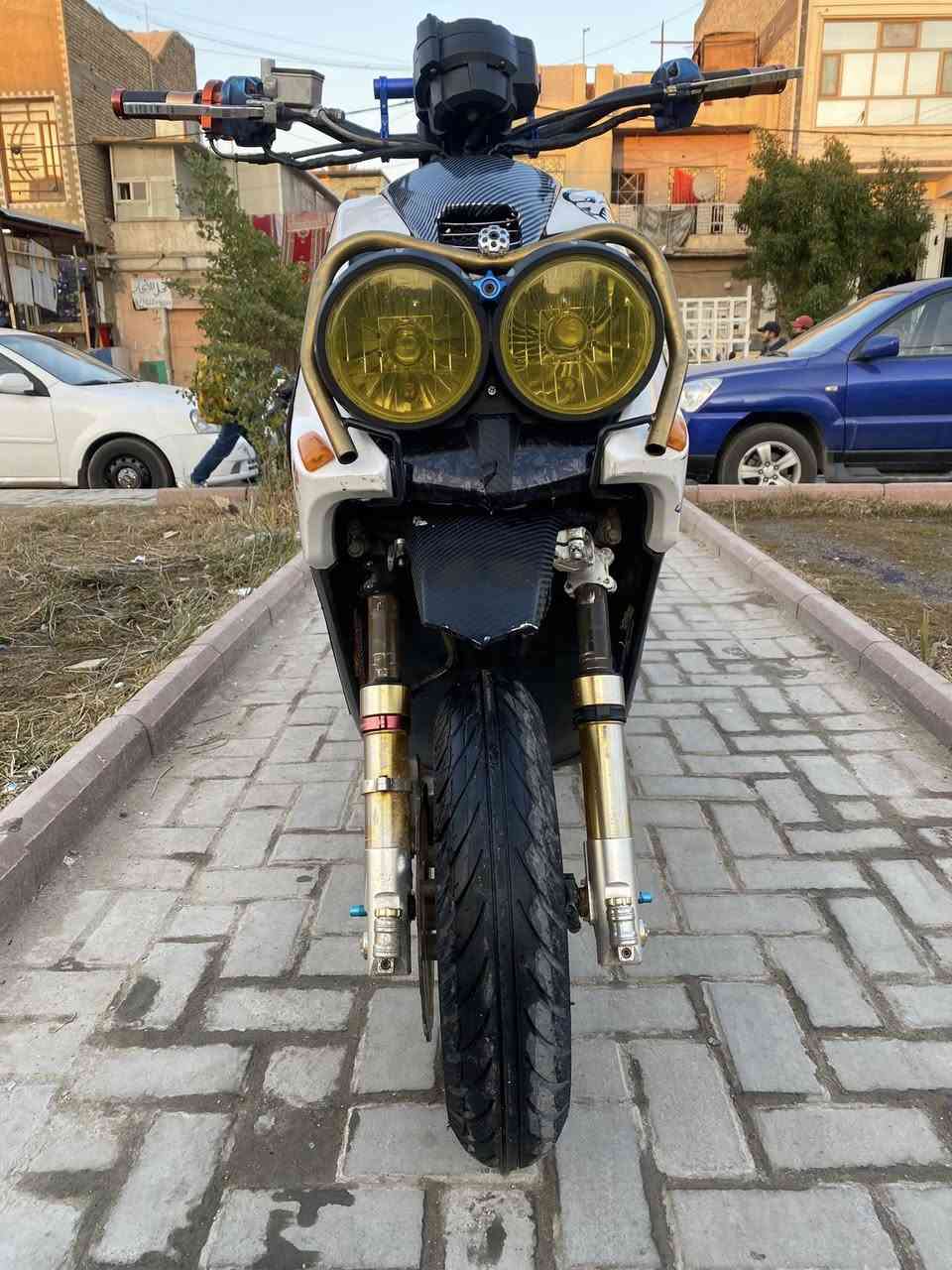 شباب سكنس جبلي مزوده متروسه خراض كور بصمه مكفوله سعر 950رقم ***********
