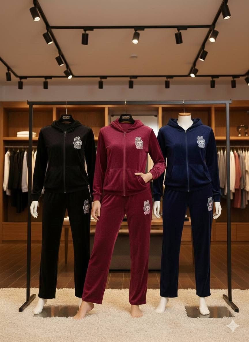 تخفيضات قطع اخيره سعر ٨


**إذا كنت صاحب هذا الإعلان وتريد حذفه لأي سبب، رجاءا أرسل رسالة إلى الدعم الفني**