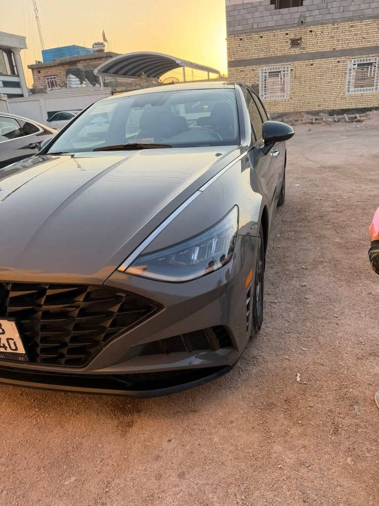 ٢٣معوقين فول مواصفات مكفولة من الصبغ والفتح والتبديل بارد بالبنيد فقط بدون ايرباك ٤بصمات بنوراما مكينه ٢٥٠٠
كير مكينه حداديه تبريد لغد شاصي كفاله وضع الشركه قطعتي تبريد شاشه ليزرية داخل لونين وهواي مواصفات رقم كربلاء معوقين وكاله مضمونه مكان السياره بصره السعر ١٨٠وبيهه مجال *********** البصرة, العراق
