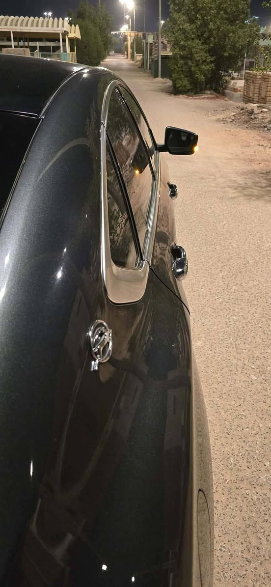 للبيع امبالا مديل 19 رقم نجف سنويه ٢٠٢٩ حادث مرفق بل صور سونار مرفق بل صور بيها حالوب بل عراق سياره جاهزه كير محرك حداديه تبريد مناخين خلفي امامي محرك ٦ سلندر ٣٦٠٠ سياره مال جنيان متعوب عليها عوزها حداديه بصيطه ترايك شرط ٢٢٠ ماشيه ٧٨ ميل يعني ١٢٣ الف مكان سياره نجف السعر ١١٠ بيها مجال بصيط ***********
