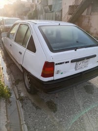 ٠٧٧٣١٤٣٨٧٣٨