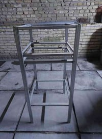 غراض للبيع مكاني سبع قصور صوبه سعره ١٥ الف  قبب سقفيه البنكه سعر الوحد...