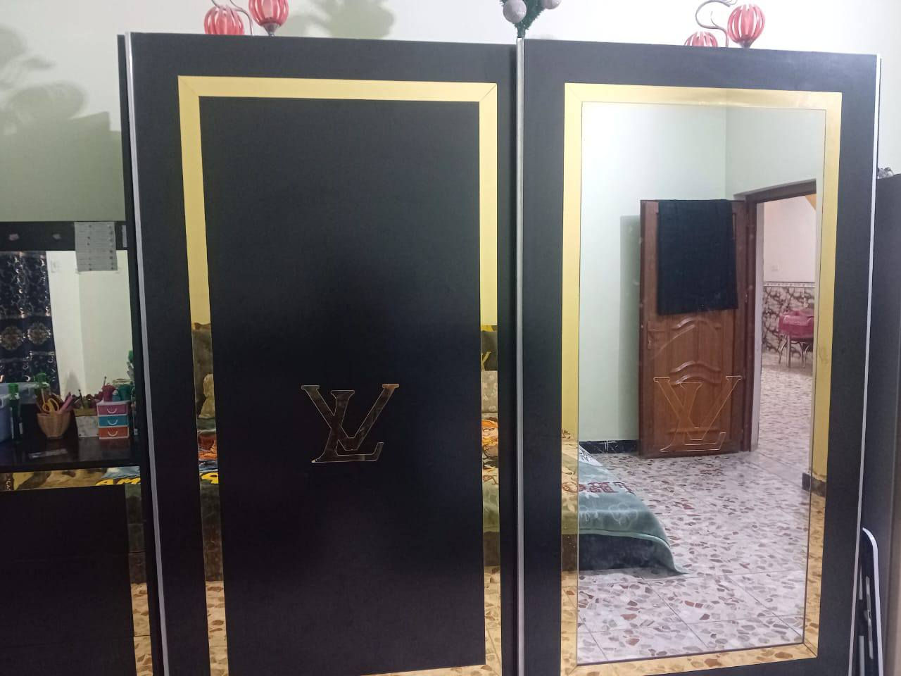 #غرفه شبابيه عدد السرير2نظيفه 
#مكان قلعة سكر 📢💯 ادمن وافق لطفا😊 ليش المنشور يبقى معلق مصدر رزقنه 🌹🤲🏻💯


**إذا كنت صاحب هذا الإعلان وتريد حذفه لأي سبب، رجاءا أرسل رسالة إلى الدعم الفني**