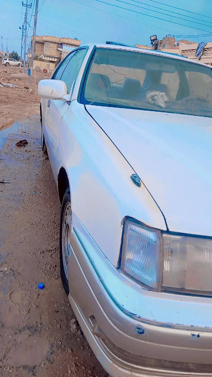 اعاده نشر بسبب وعود كاذبه شوف الصور وا فيديو وتصل راس ثور فلات ادوات  كصه قماره امتوم شمالي  السعر 27 وبيها مجال قليل  عنوان ذي قار الشطره رقم ***********
