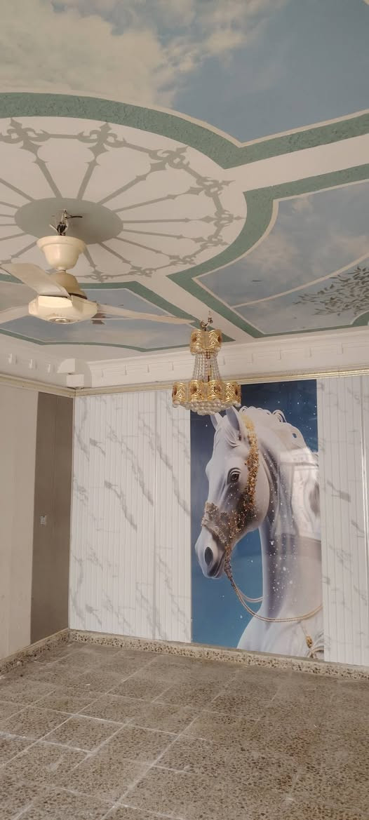 دار للبيع

حي البونيسان

مساحه 200 متر
طابقين وبيتونه طابق ثالث  5 غرف نوم وباقي التفاصيل كامله
شارع 20
 سند 25 
البيت فارغ وجاهز للسكن
للأستفسار ***********
