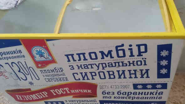 جديدات كلش ***********
