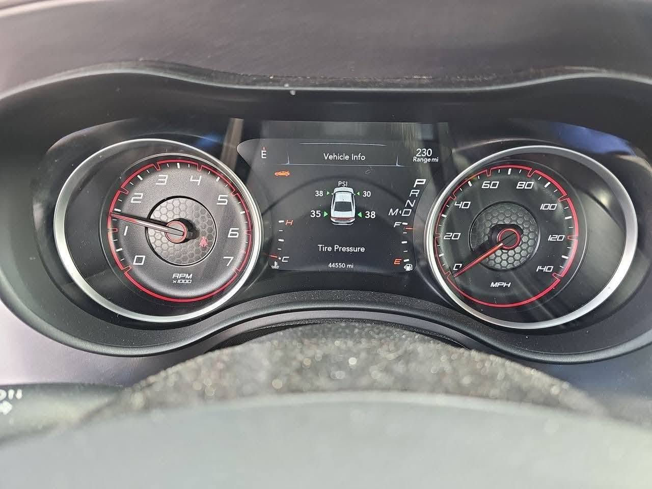 اسياره للبيع موديل 23 جيتي مكان رفاعي سعر سعر 285 وبيه مجال نتصال على *********** خاص مجاوب
