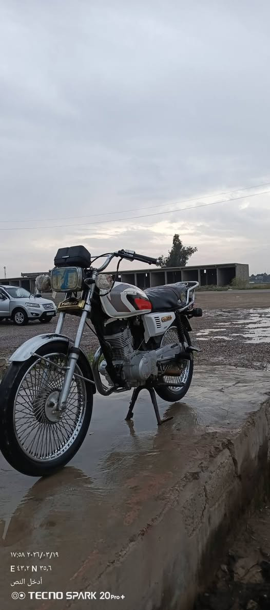 تايكر للبيع ومراوس موديل 2021نضيف بسعر 375وبيه مجال ***********
