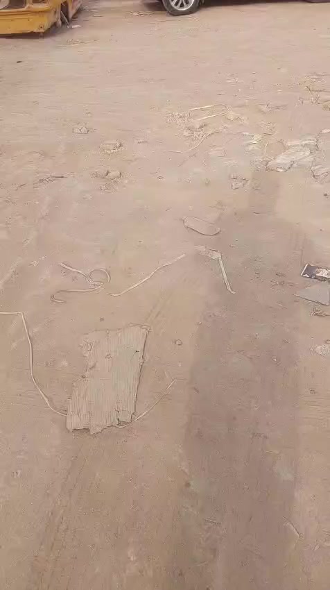 سيارات تسقيط العنوان  بابل ثمانين  مال نجف للتواصل ***********
