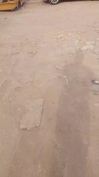 سيارات تسقيط • بابل • من نجف