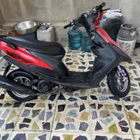 دراجه ماكس كفاله عامه اوياله نجمه صدر رياضي مكينه بلادي مكينه خرسه ونش...