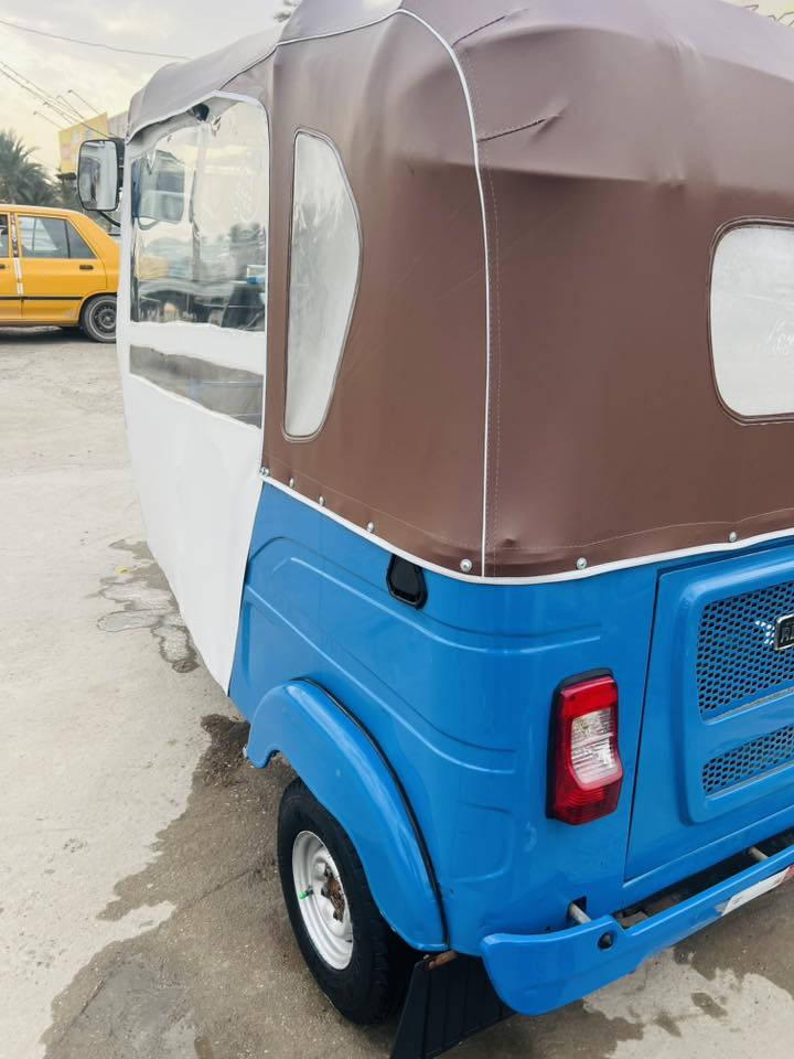 سلام عليكم تكتك ام الكنر رقم بغداد تحويل ثاني يوم كفاله عامه كشر ومكينه مكاني بغداد المحموديه للستفسار اتصل على ‭٠٧٨٧ ٤٩٨ ٨١٦٦‬و***********
