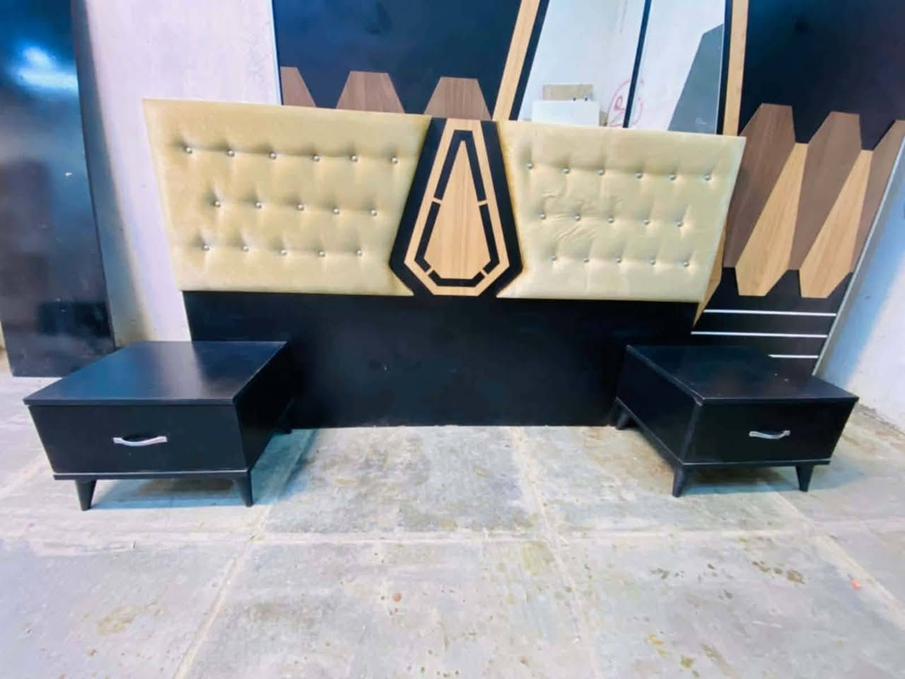375 واصل شد ونقل بغداد مجاني


**إذا كنت صاحب هذا الإعلان وتريد حذفه لأي سبب، رجاءا أرسل رسالة إلى الدعم الفني**