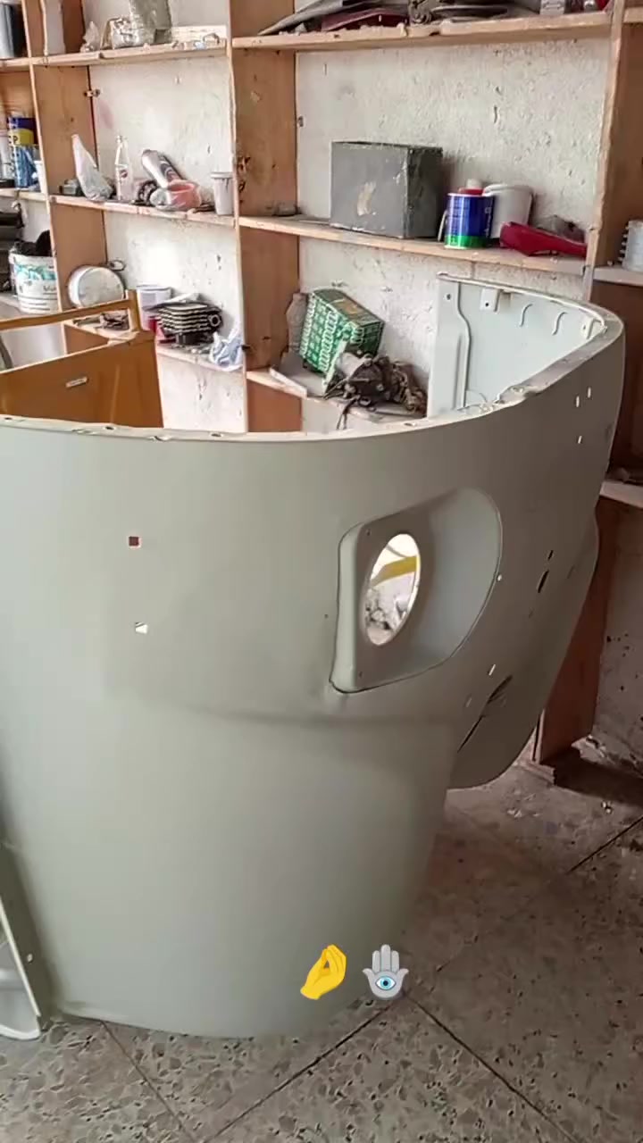 سمكره وصبغ ليث العامري ***********
