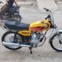 ايرانيه نامه اصلي مكينه مفتوحه نضافه فول سعر 600 07753377339