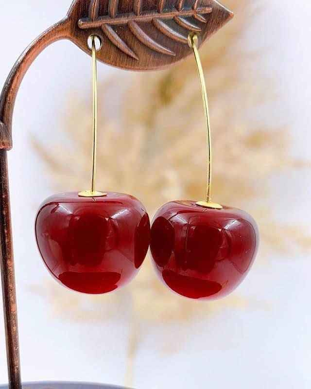 جديدنا ♥️♥️🔸تراجي كرز 🍒🍒

تراجي الكرز الكورية 😍
موديل نزاكة وجمال
المعدن البيهة ستانلس ستيل
طلاء ثابت غير قابل للصدآ✌️🍒
أصلية درجة أولى ♥️ 
🚘 يوجد خدمة توصيل لجميع محافظات العراق 🚘للحجز والاستفسار خاص كربلاء, العراق


**إذا كنت صاحب هذا الإعلان وتريد حذفه لأي سبب، رجاءا أرسل رسالة إلى الدعم الفني**