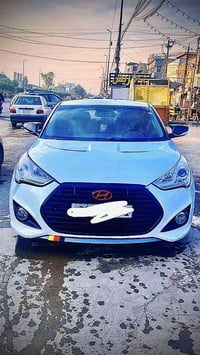 فولستر • ٢٠١٧ • وارد امريكي