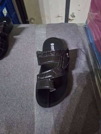 شحاطة • 10ألف جوز • تركيا