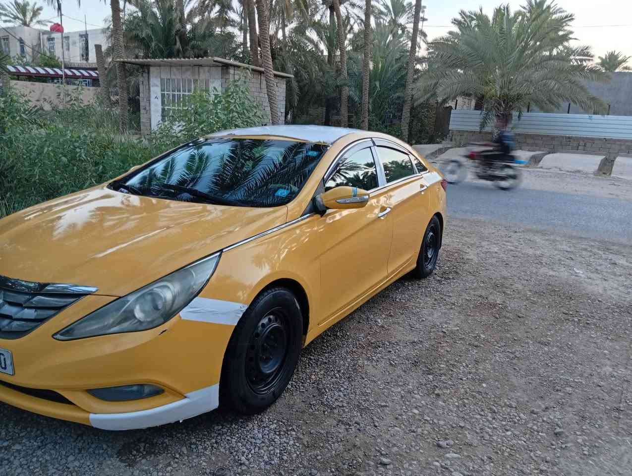 سلام عليكم سيارة سوناته مركي كير مكينه كارتون تبريد ثلج تخم تاير جديد سيارة ماذب ربع عليه سيارة احله من صوره مداور ثاني يوم مكان دوانيه ‏‪سعر 66بيه مجال ‏‪0782 268 2061‬‏
